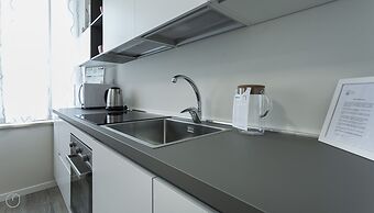 Italianway   - Cadorna 10 - B