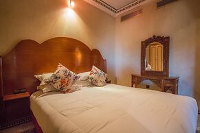 Menzeh zalagh 2 boutique hotel & sky