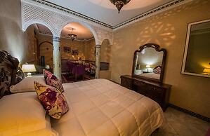 Menzeh zalagh 2 boutique hotel & sky
