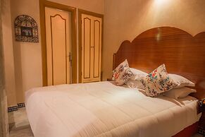 Menzeh zalagh 2 boutique hotel & sky