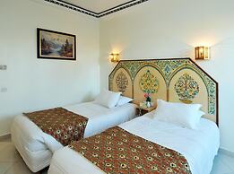 Menzeh zalagh 2 boutique hotel & sky