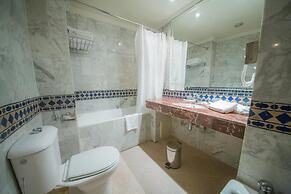 Menzeh zalagh 2 boutique hotel & sky