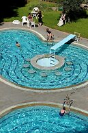 Menzeh zalagh 2 boutique hotel & sky