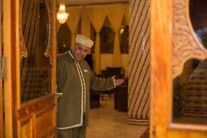 Menzeh zalagh 2 boutique hotel & sky