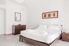 Italianway   - Cerano 15