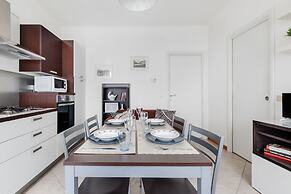 Italianway   - Cerano 15