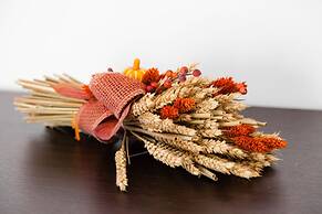 Italianway   - Cerano 15