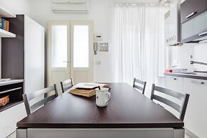 Italianway   - Cerano 15