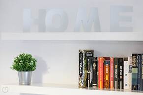 Italianway   - Cerano 15