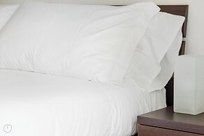 Italianway   - Cerano 15