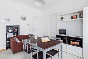 Italianway   - Cerano 15