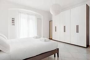 Italianway   - Cerano 15