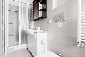 Italianway   - Cerano 15