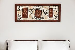 Italianway   - Cerano 15