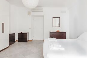 Italianway   - Cerano 15