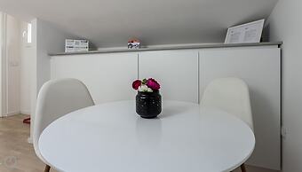 Italianway   - Volta 21