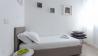 Italianway   - Volta 21