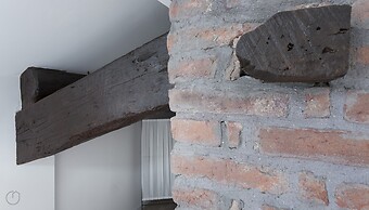 Italianway   - Volta 21