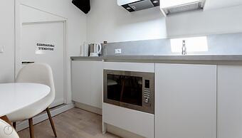 Italianway   - Volta 21