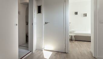 Italianway   - Volta 21