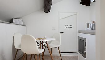 Italianway   - Volta 21