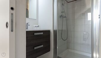 Italianway   - Volta 21