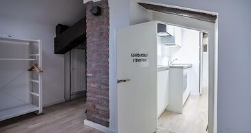 Italianway   - Volta 21