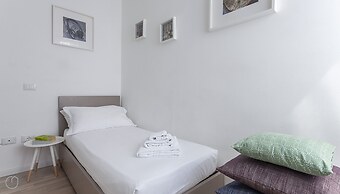 Italianway   - Volta 21