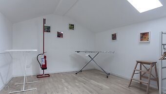 Italianway   - Volta 21