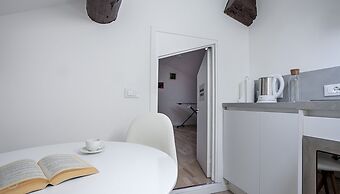 Italianway   - Volta 21