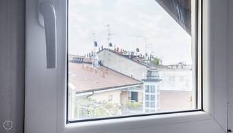 Italianway   - Volta 21