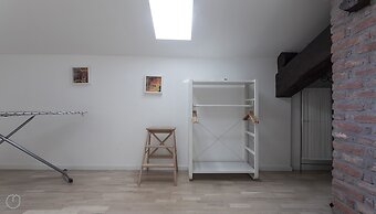 Italianway   - Volta 21