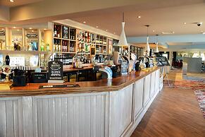 Blue Jay, Derby by Marston's Inns