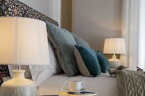 Boutique Hotel Atelier '800