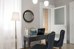 Boutique Hotel Atelier '800