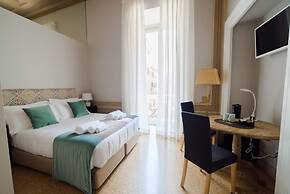 Boutique Hotel Atelier '800