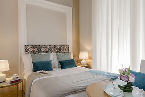 Boutique Hotel Atelier '800