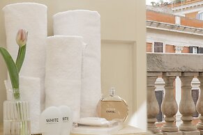 Boutique Hotel Atelier '800