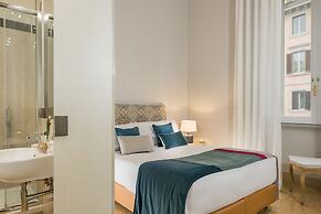 Boutique Hotel Atelier '800