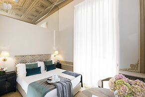 Boutique Hotel Atelier '800