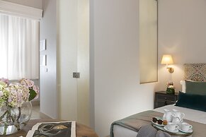 Boutique Hotel Atelier '800