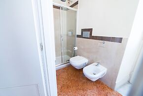 Boutique Hotel Atelier '800