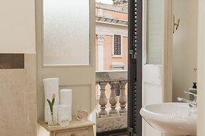 Boutique Hotel Atelier '800