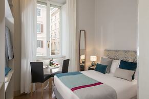 Boutique Hotel Atelier '800