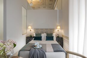 Boutique Hotel Atelier '800