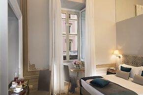 Boutique Hotel Atelier '800