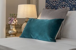 Boutique Hotel Atelier '800