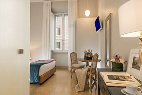 Boutique Hotel Atelier '800