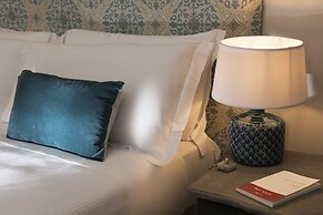 Boutique Hotel Atelier '800