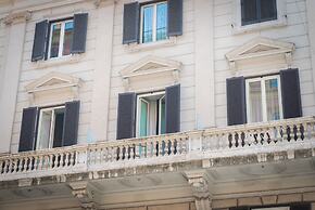 Boutique Hotel Atelier '800